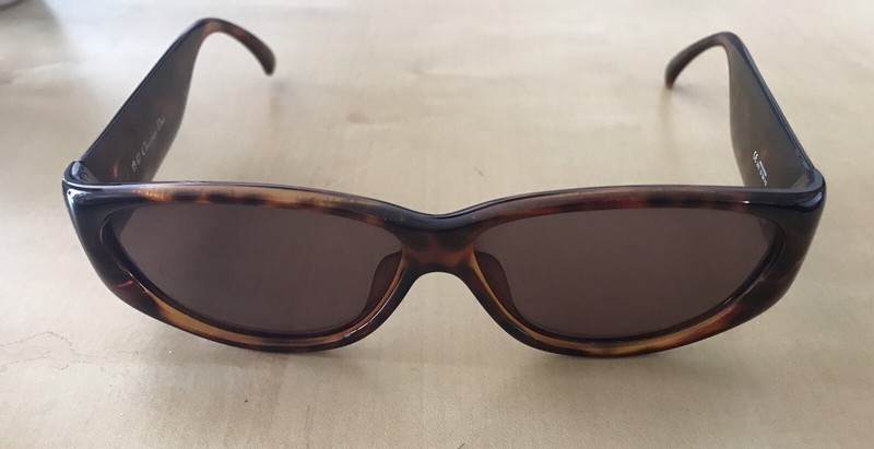 designer sunglasses perth